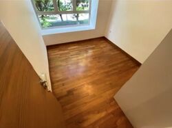 The Sound (D15), Condominium #585457491